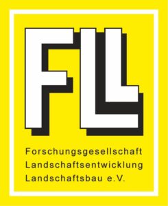 FLL Baumkontrolleure Reutlingen