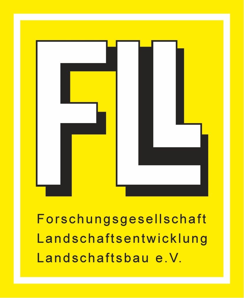 FLL Baumkontrolleure Reutlingen
